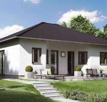 Haus zum Kaufen in Mönchnegladbach-Hardt 532.758,01 € 100 m²