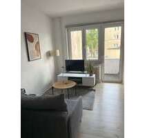 Wohnung zum Mieten in Köln 525,00 € 42 m²