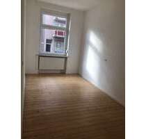 Wohnung zum Mieten in Mannheim 1.150,00 € 83 m²