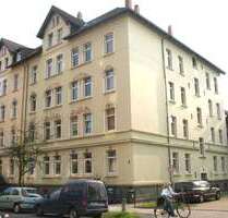 Wohnung zum Mieten in Braunschweig 560,00 € 54 m²