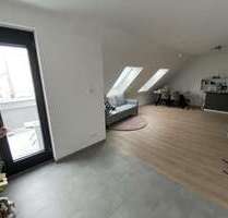 Wohnung zum Mieten in Zolling 1.090,00 € 63 m²