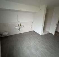 Wohnung zum Mieten in Sulzbach am Main 1.470,00 € 155 m²