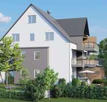 Wohnung zum Kaufen in Bobingen 302.900,00 € 49.92 m²