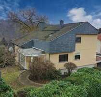 Haus zum Kaufen in Gernsbach 592.000,00 € 232 m²