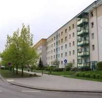 Wohnung zum Mieten in Weißwasser 370,00 € 69.94 m²