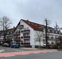 Wohnung zum Kaufen in Herzogenaurach 185.000,00 € 49 m²