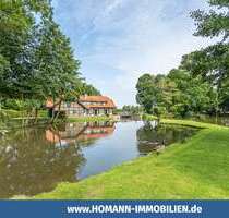 Haus zum Kaufen in Münster 3.350.000,00 € 363 m²