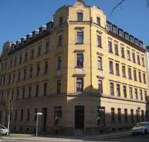 Wohnung zum Kaufen in Chemnitz 35.000,00 € 41.46 m²