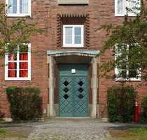 Wohnung zum Mieten in Potsdam 420,00 € 18.44 m²