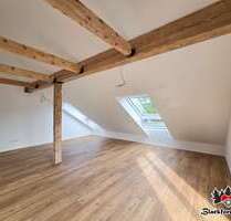 Wohnung zum Mieten in Sankt Georgen 890,00 € 79.1 m²