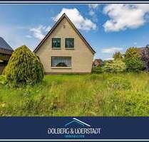 Haus zum Kaufen in Wilster 299.900,00 € 100 m²