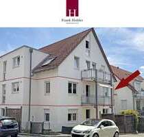 Wohnung zum Kaufen in Pliezhausen 349.000,00 € 97 m²