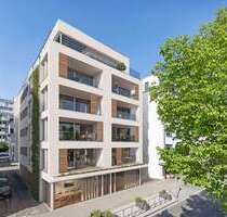 Wohnung zum Kaufen in Friedrichshafen 650.000,00 € 83.44 m²