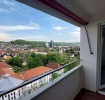 Wohnung zum Mieten in Lörrach 1.020,00 € 77 m²