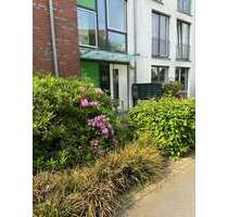 Wohnung zum Mieten in Elmshorn 781,00 € 74.31 m²