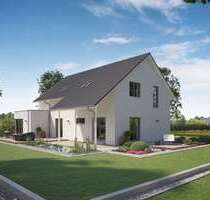 Haus zum Kaufen in Hoitlingen 334.890,00 € 110 m²