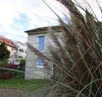 Haus zum Kaufen in Frankfurt 949.000,00 € 138.84 m²