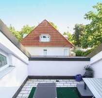 Wohnung zum Kaufen in München 435.000,00 € 56.3 m²