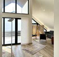 Wohnung zum Kaufen in Breckenheim 330.000,00 € 65 m²