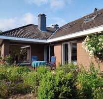 Haus zum Kaufen in Husum 355.000,00 € 124 m²