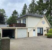 Haus zum Mieten in Escheburg-Voßmoor 918,50 € 83.5 m²
