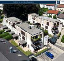 Wohnung zum Kaufen in Landshut 475.000,00 € 82 m²