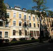 Wohnung zum Kaufen in Chemnitz 54.900,00 € 47.68 m²