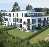 Wohnung zum Kaufen in Hamburg-Sasel 699.000,00 € 91.5 m²