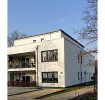 Wohnung zum Mieten in Lippstadt 415,00 € 46.1 m²
