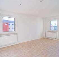 Wohnung zum Mieten in Chemnitz 356,00 € 68.61 m²