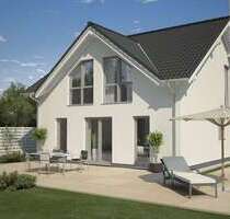 Haus zum Kaufen in Burbach 501.200,00 € 122 m²