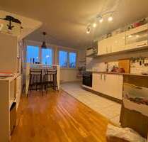Wohnung zum Mieten in Leipzig 387,50 € 49 m²