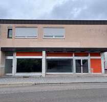 Haus zum Kaufen in Herbrechtingen 749.000,00 € 200 m²