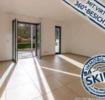 Wohnung zum Mieten in Wirft 590,00 € 75 m²