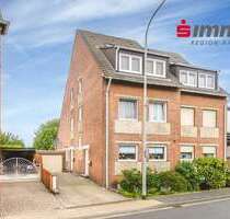 Haus zum Kaufen in Herzogenrath 475.000,00 € 193.84 m²