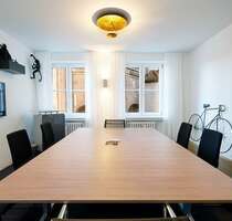 Büro in München 14.400,00 € 25 m²