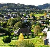 Grundstück zu verkaufen in Fachbach 140.000,00 € 1000 m²