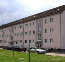 Wohnung zum Mieten in Krauschwitz 365,00 € 66.5 m²