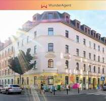 Wohnung zum Kaufen in Leipzig 138.000,00 € 49 m²