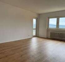 Wohnung zum Mieten in Hamm (Sieg) 740,00 € 97 m²