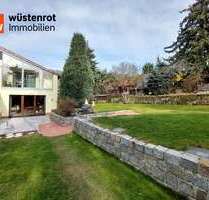 Haus zum Kaufen in Pirna Rottwerndorf 319.000,00 € 110 m² - Pirna / Rottwerndorf