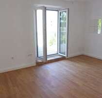 Wohnung zum Mieten in Regensburg 1.250,00 € 82 m²