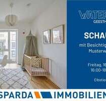 Wohnung zum Kaufen in Geesthacht 430.000,00 € 82.36 m²