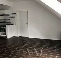 Wohnung zum Kaufen in Köln 170.000,00 € 38 m²