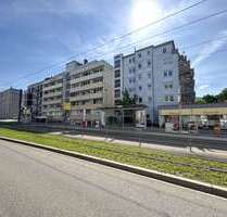 Wohnung zum Kaufen in Freiburg im Breisgau 170.000,00 € 29 m²