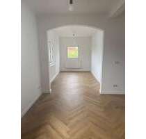 Wohnung zum Mieten in Rheda-Wiedenbrück 1.390,00 € 162 m²