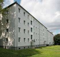 Wohnung zum Mieten in Chemnitz 769,00 € 117.36 m²