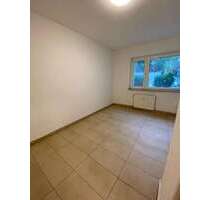 Wohnung zum Mieten in Duisburg 349,00 € 36 m²