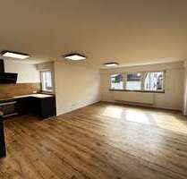 Wohnung zum Mieten in Stuttgart 1.800,00 € 110 m²