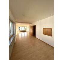 Wohnung zum Mieten in Backnang 900,00 € 100 m²